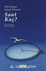 Saat Kaç?
