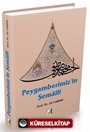 Peygamberimiz'in Şemaili (Ciltli)