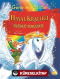 Hayal Krallığı