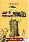 Mini Darıca Seyahatnamesi
