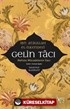 Gelin Tacı