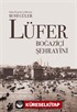 Lüfer: Boğaziçi Şehrayini