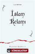 İslam Kelamı