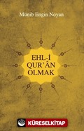 Ehl-i Qur'an Olmak