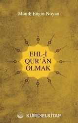 Ehl-i Qur'an Olmak