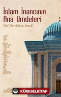 İslam İnancının Ana Umdeleri