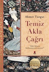 Temiz Akla Çağrı