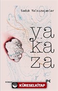 Yakaza