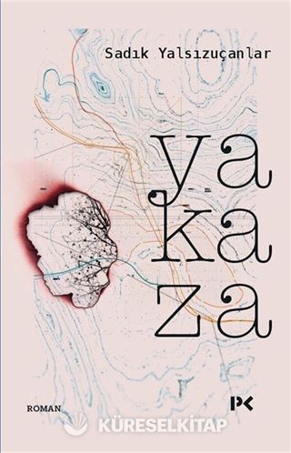 Yakaza