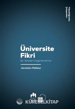 Üniversite Fikri
