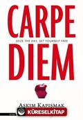 Carpe Diem