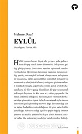 Eylül