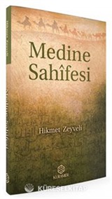 Medine Sahifesi