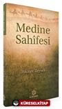 Medine Sahifesi