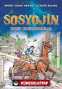 Sosyojin 1 / Kayıp Kahramanlar
