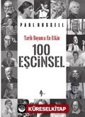 100 Eşcinsel