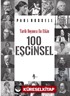 100 Eşcinsel