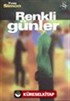 Renkli Günler