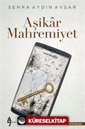 Aşikar Mahremiyet