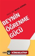 Beynin Öğrenme Gücü