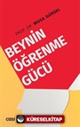 Beynin Öğrenme Gücü