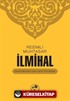 Muhtasar İlmihal (lüks ciltli)