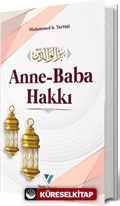 Anne Baba Hakkı