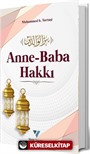 Anne Baba Hakkı