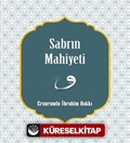 Sabrın Mahiyeti