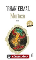 Murtaza (Midi Boy)