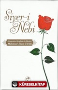 Muhtasar İslam Tarihi (Siyeri Nebi) (karton kapak)