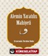 Alemin Yaratılış Mahiyeti