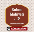 Ruhun Mahiyeti