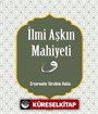 İlmi Aşkın Mahiyeti