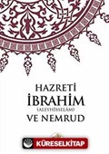 Hz. İbrahim (A.S) ve Nemrud