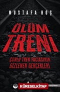 Ölüm Treni