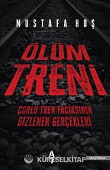Ölüm Treni