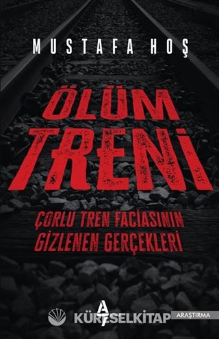 Ölüm Treni