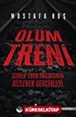 Ölüm Treni