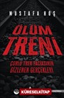 Ölüm Treni