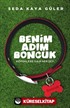 Benim Adım Boncuk