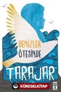 Denizler Ötesinde Tarajar