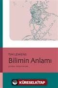 Bilimin Anlamı