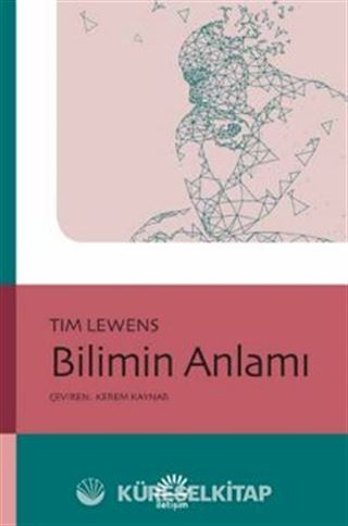 Bilimin Anlamı