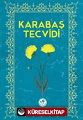 Karabaş Tecvidi