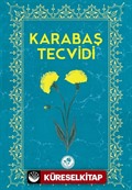 Karabaş Tecvidi