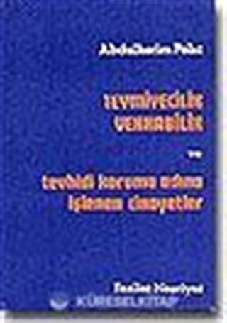 Teymiyecilik