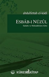 Esbab-ı Nüzul