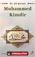 Muhammed Kimdir