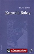 Kur'an'a Bakış